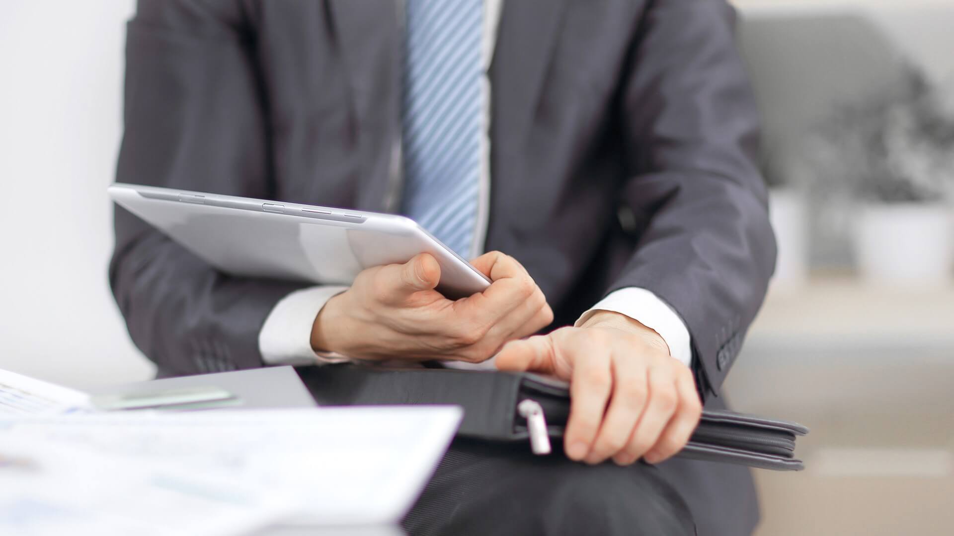 Urząd Miejski w Dąbrowie Białostockiej ponownie otwarty