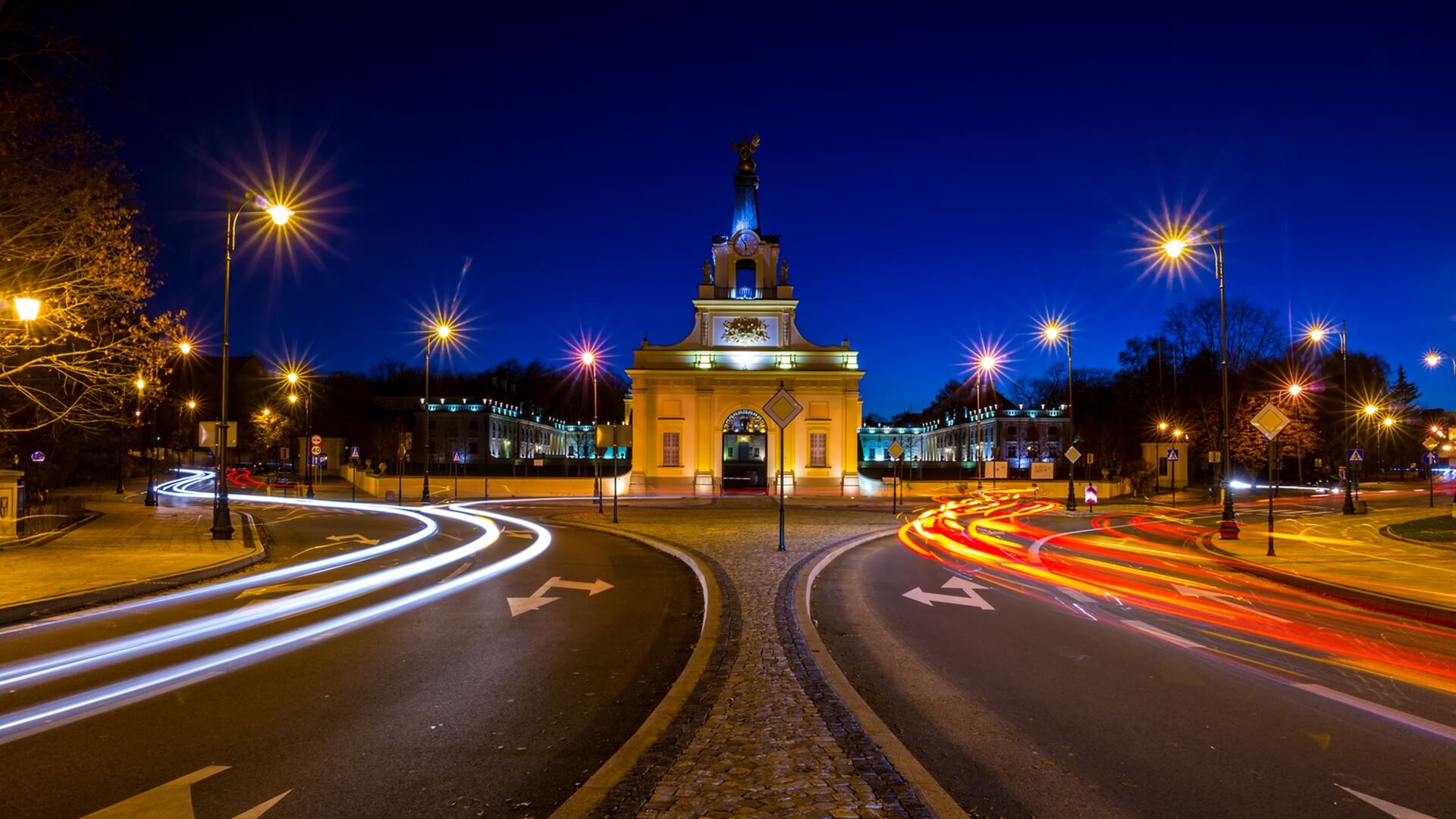 Wybrano stu białostoczan na stulecie odzyskania przez miasto niepodległości