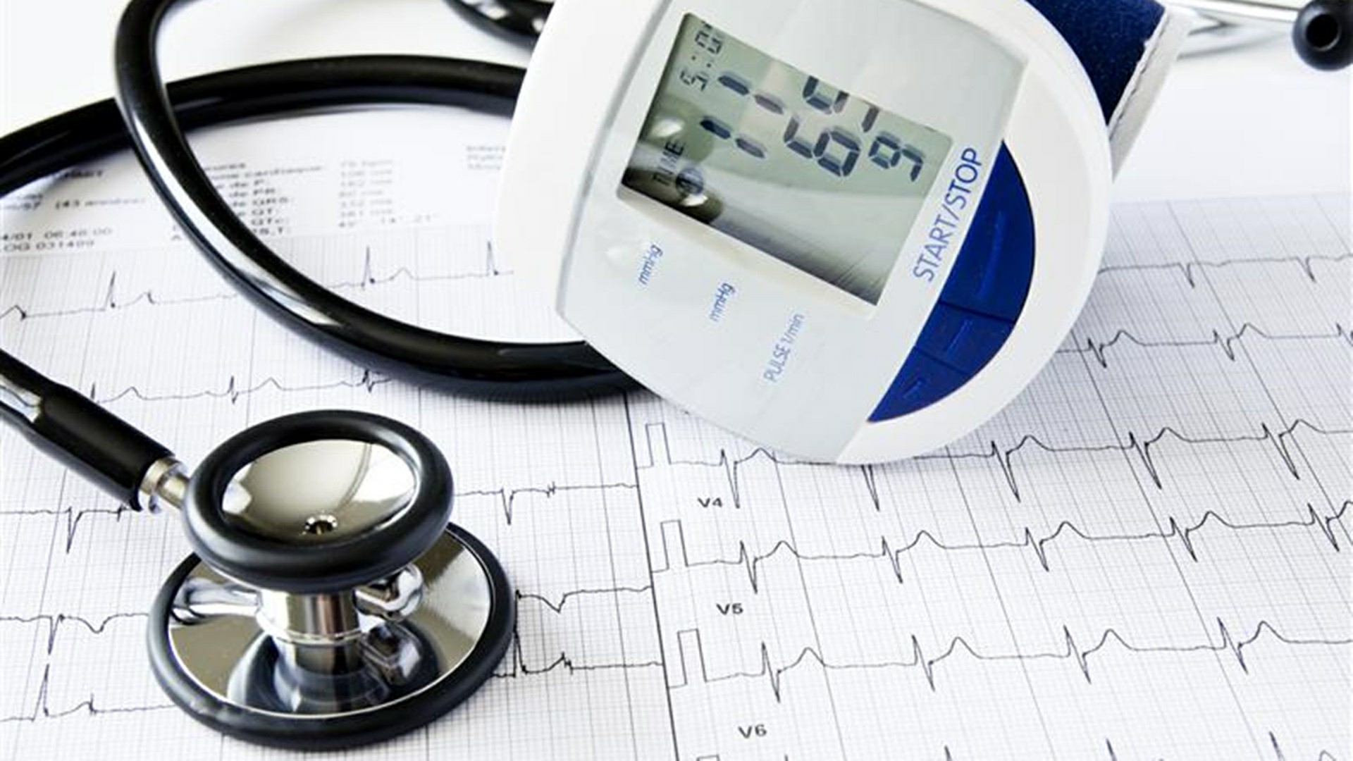 Europejski Tydzień Profilaktyki Nowotworów Głowy i Szyi