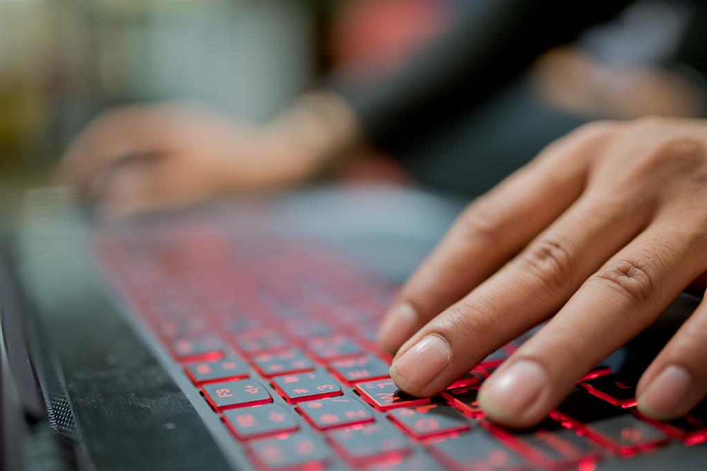 Program "Bardzo Młoda Kultura" w PIK