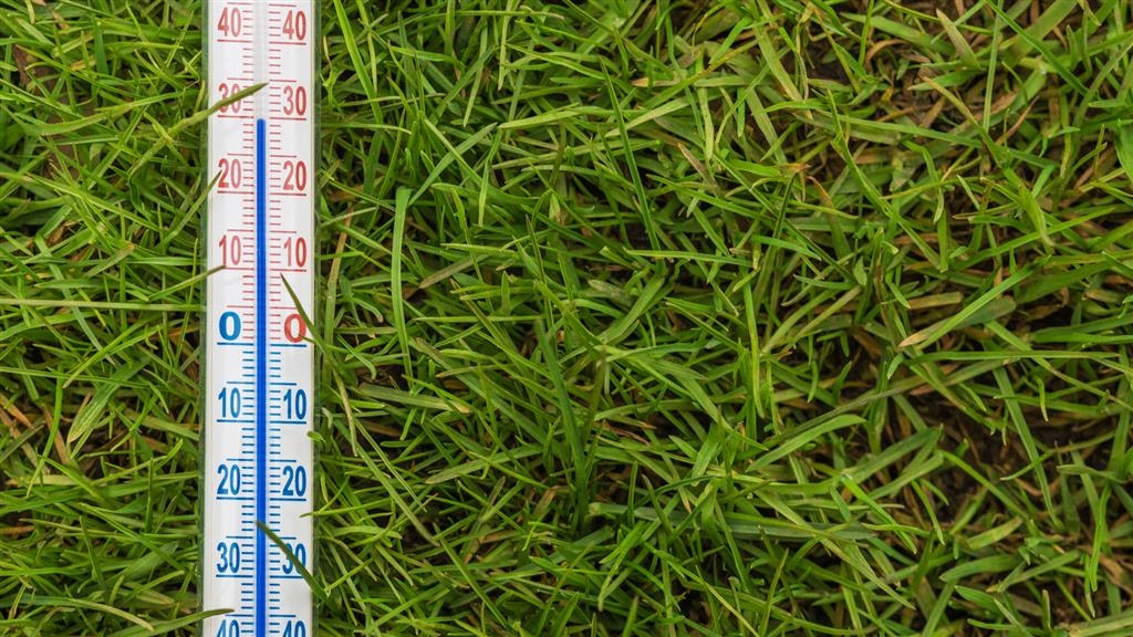 Nadchodzą upały. Mogą być groźne dla najmłodszych i najstarszych