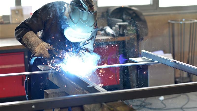 121 nowych miejsc pracy powstanie w podlaskich gminach, których obszary są w sieci Natura 2000