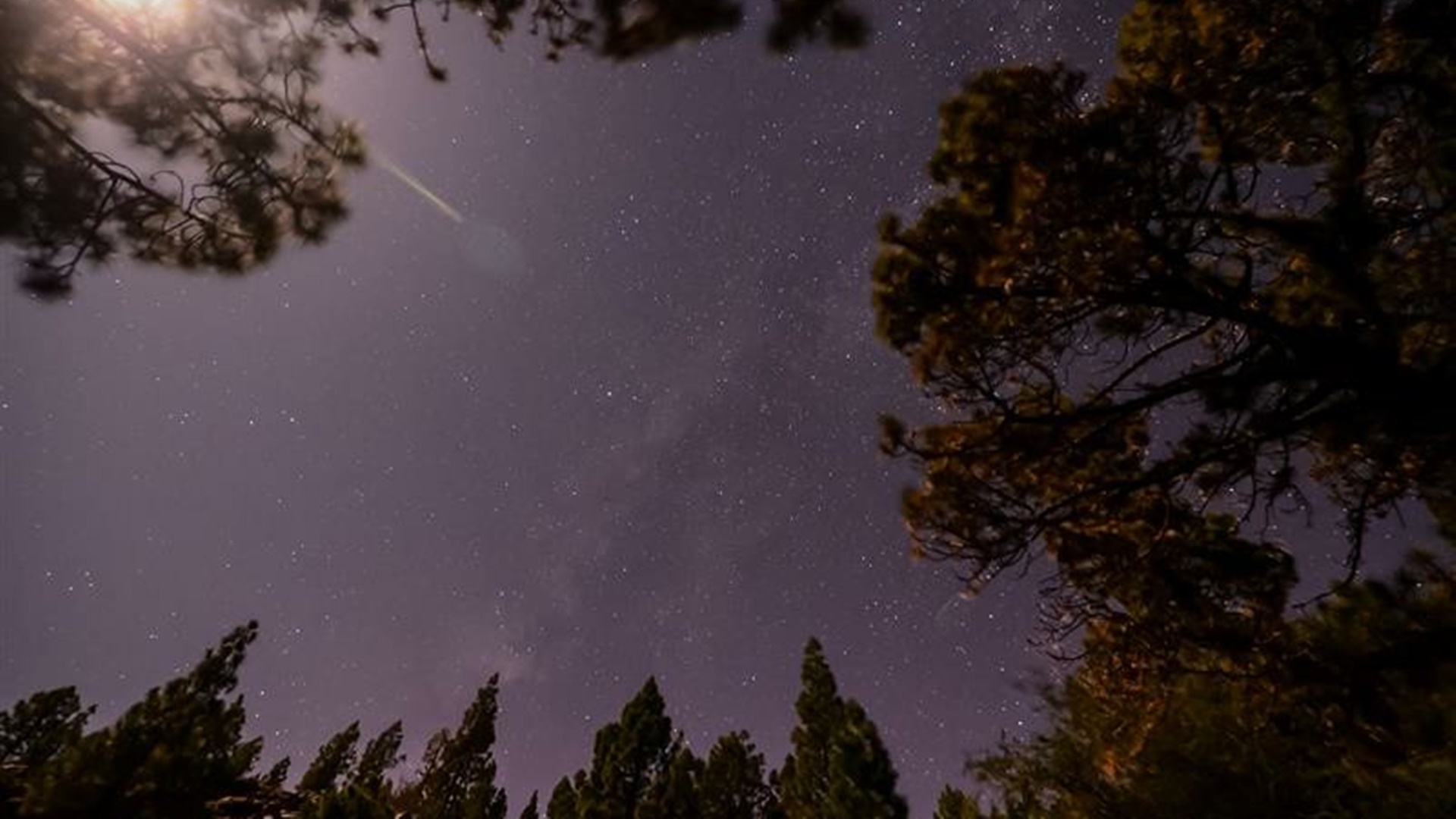 Ponad 190 lat temu spadł meteoryt "Białystok"