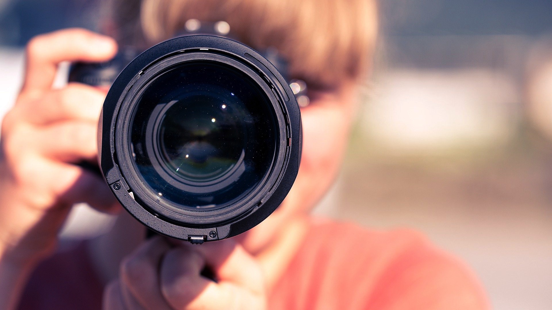 Białostoczanka straciła pieniądze - zapłaciła za sesję zdjęciową, której nie było