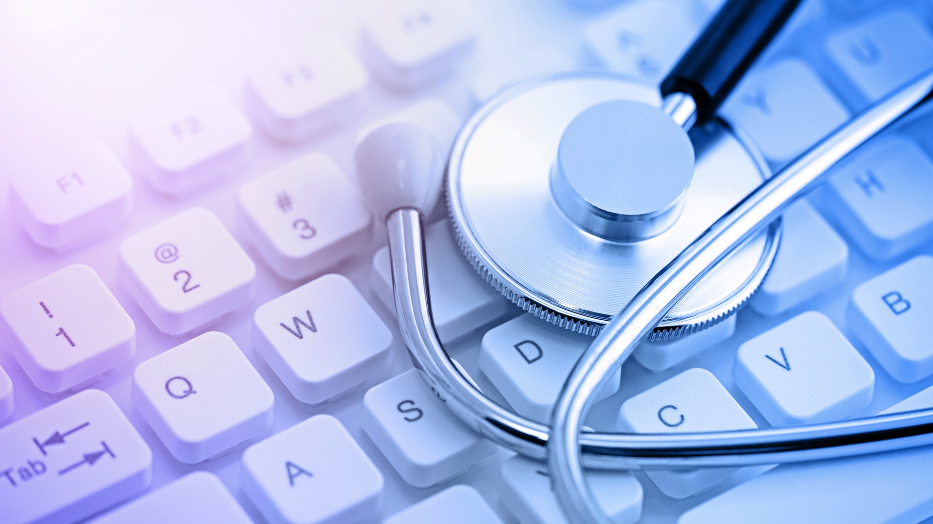 Podlaski NFZ włącza się w kampanię edukacyjną "Odwołuję, nie blokuję"