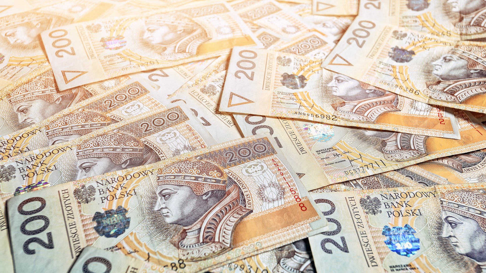 Podlaski sejmik inwestuje w wieś i zdrowie: miliony złotych na rozwój i szpitale