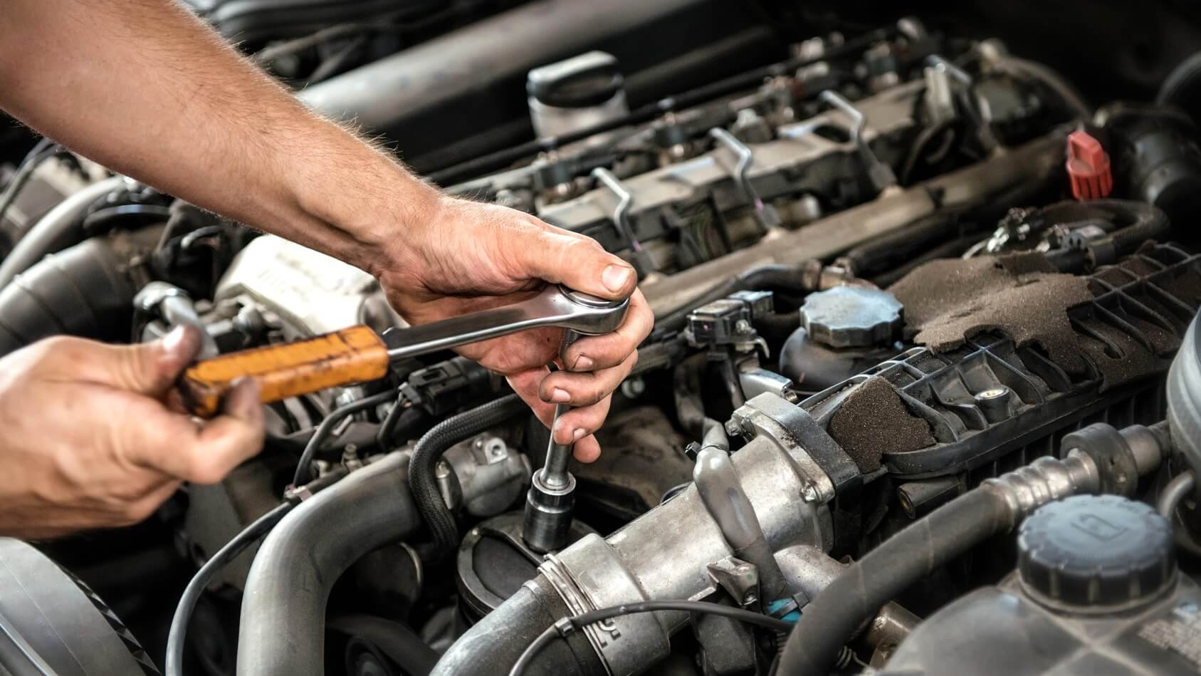 Coraz więcej podlaskich pracodawców deklaruje zatrudnienie uchodźców z Ukrainy