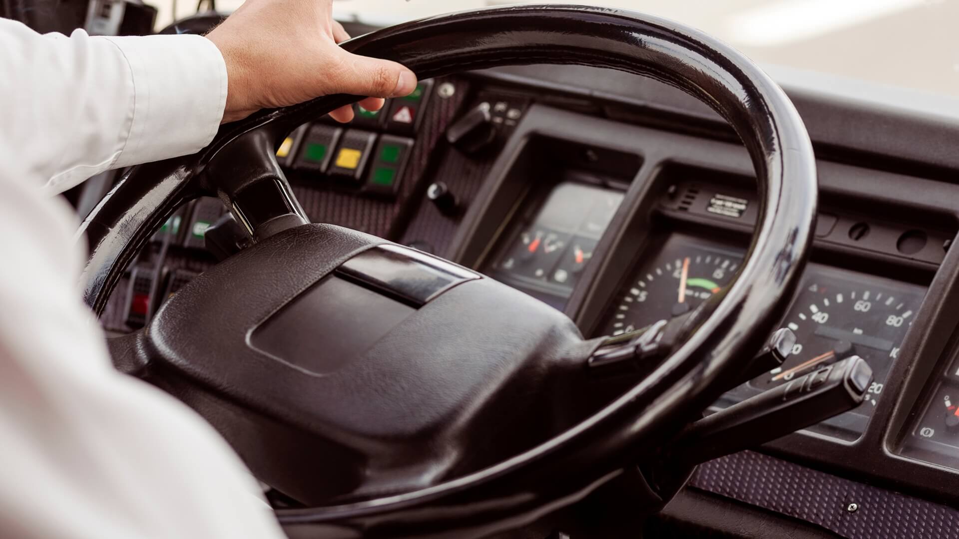 Nowe połączenia autobusowe w powiecie sejneńskim