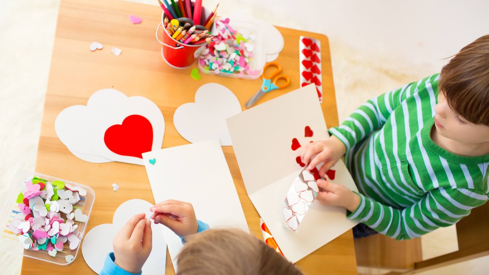 Gmina wiejska Zambrów rozpoczyna budowę własnego przedszkola