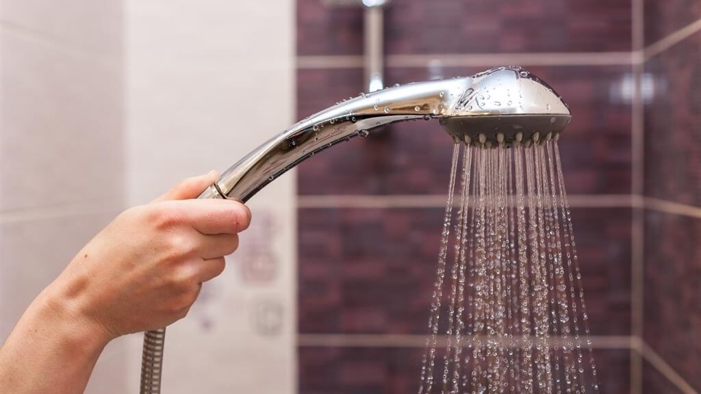 Augustów dokapitalizuje spółkę komunalną Wodociągi i Kanalizacje Miejskie