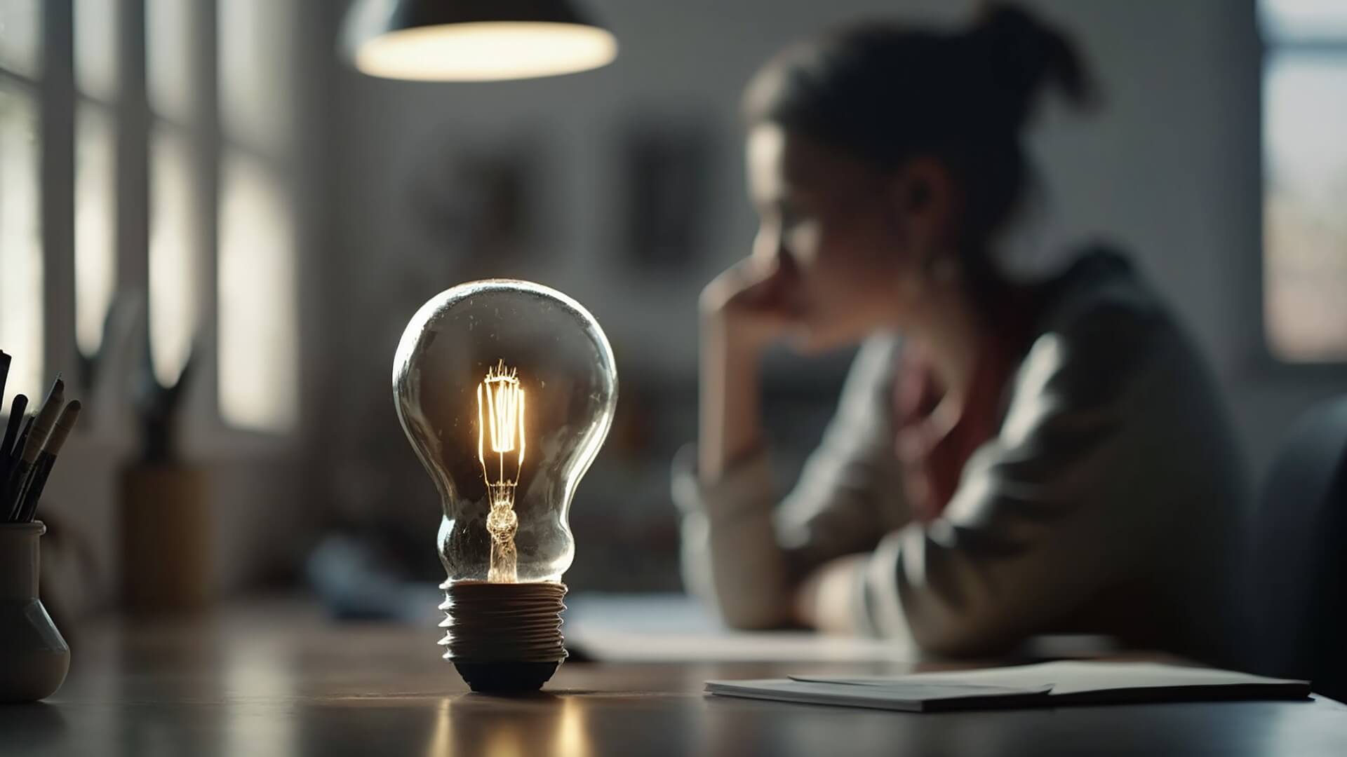 Do czego jest nam potrzebne krytyczne myślenie