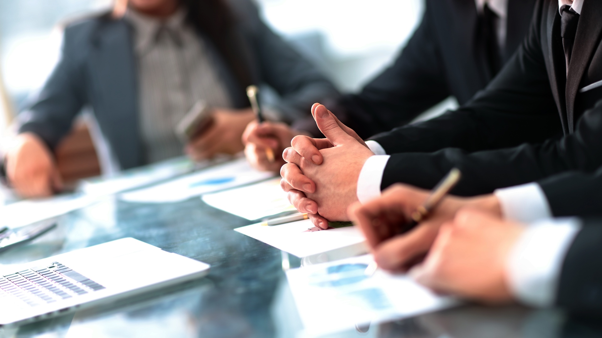 Podlascy przedsiębiorcy czekają na pieniądze z tarczy antykryzysowej