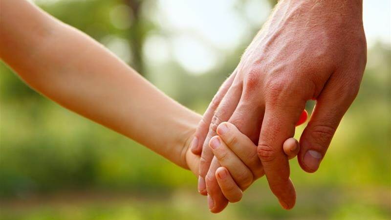 Mali pacjenci i ich rodzice spotkali się podczas zjazdu ""onkoludków" w Ełku