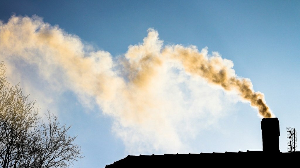 Mieszkańcy Białegostoku i Suwałk dostaną dofinansowanie na wymianę starych pieców na ekologiczne