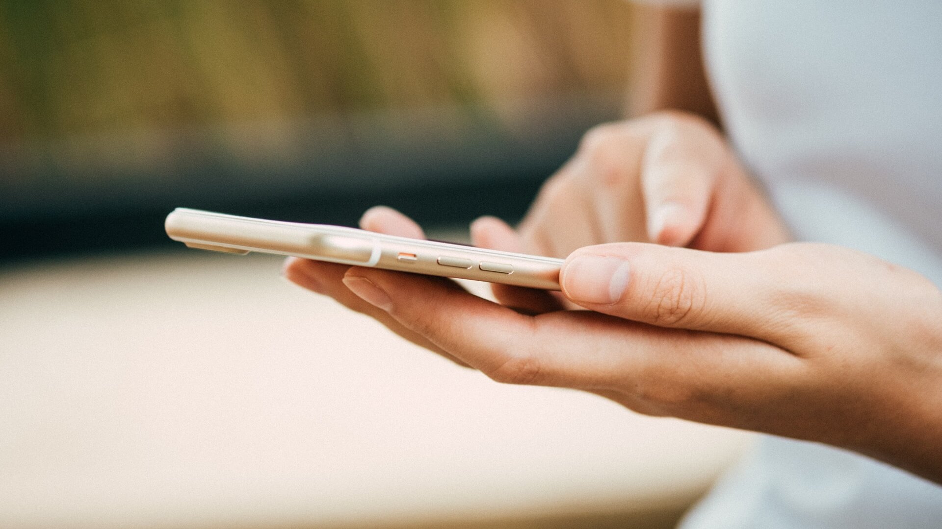 Mieszkańcy gminy Suchowola będą mogli skorzystać z systemu SMS-owych powiadomień