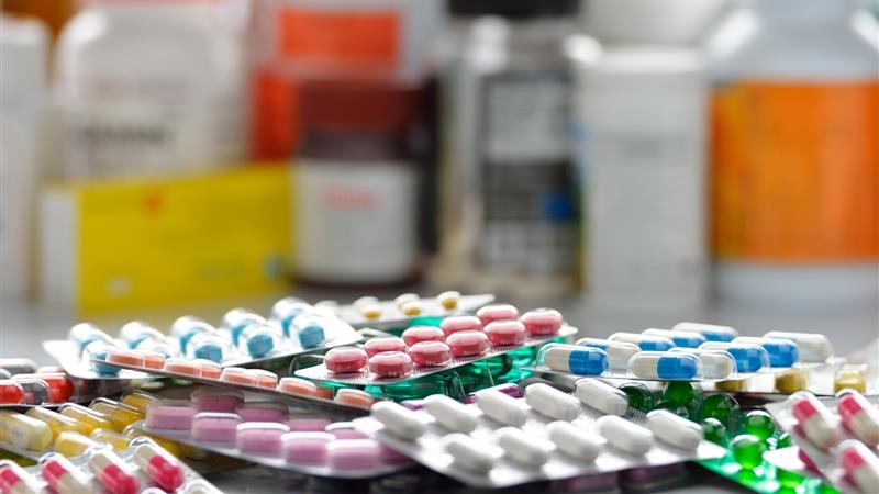 Suwałki bez apteki w nocy? Koniec z dyżurami na telefon