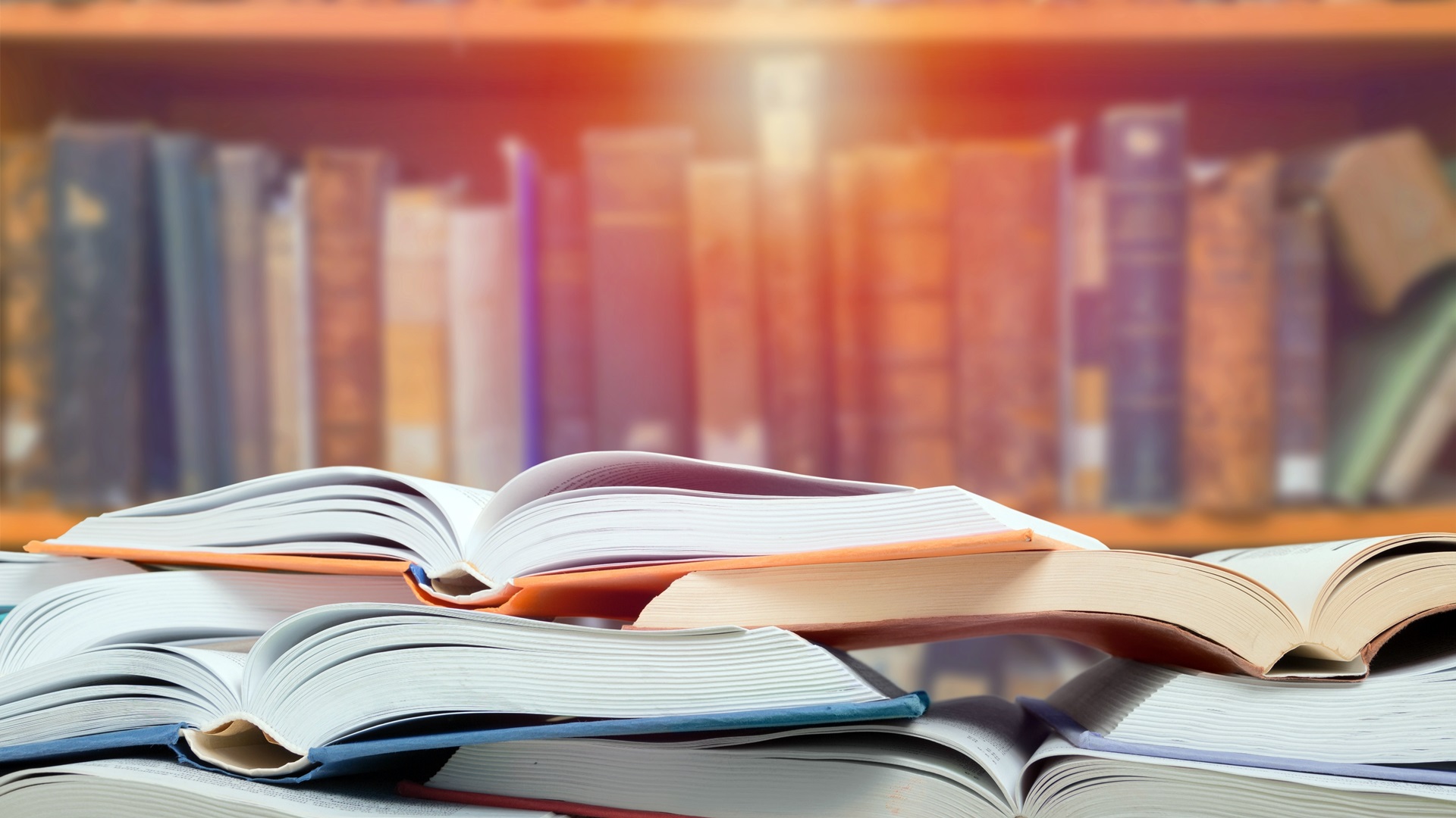 Placówki kulturalne w Zambrowie zamknięte do końca października