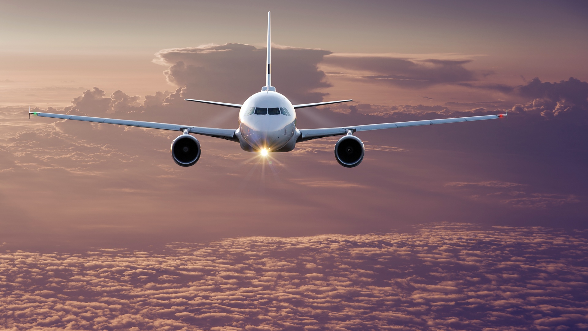 PLL LOT: od czerwca wznawiamy krajowe loty pasażerskie