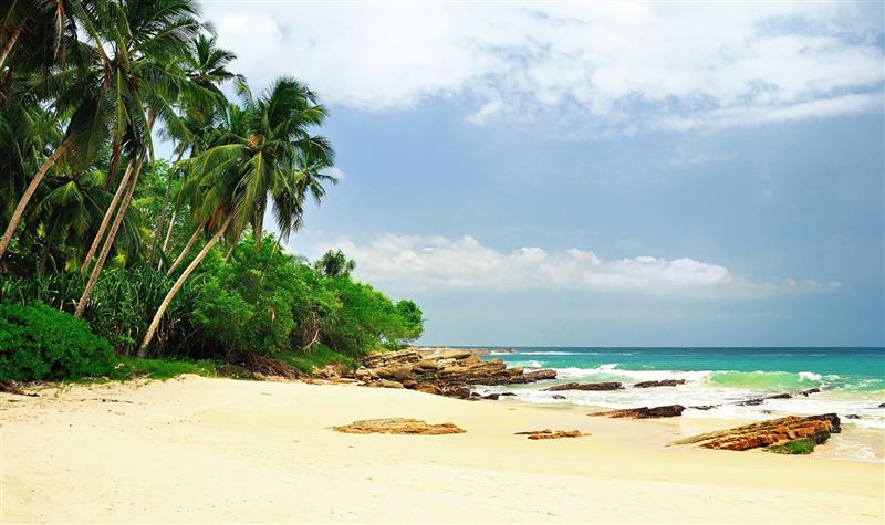 Grecja, Hiszpania i Chorwacja - nadal najpopularniejszymi kierunkami na wakacje