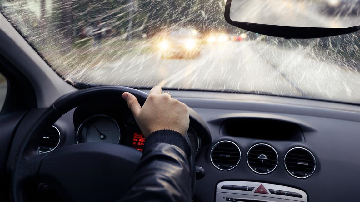 Kierowcy będą mogli sprawdzić przez internet, ile mają punktów karnych