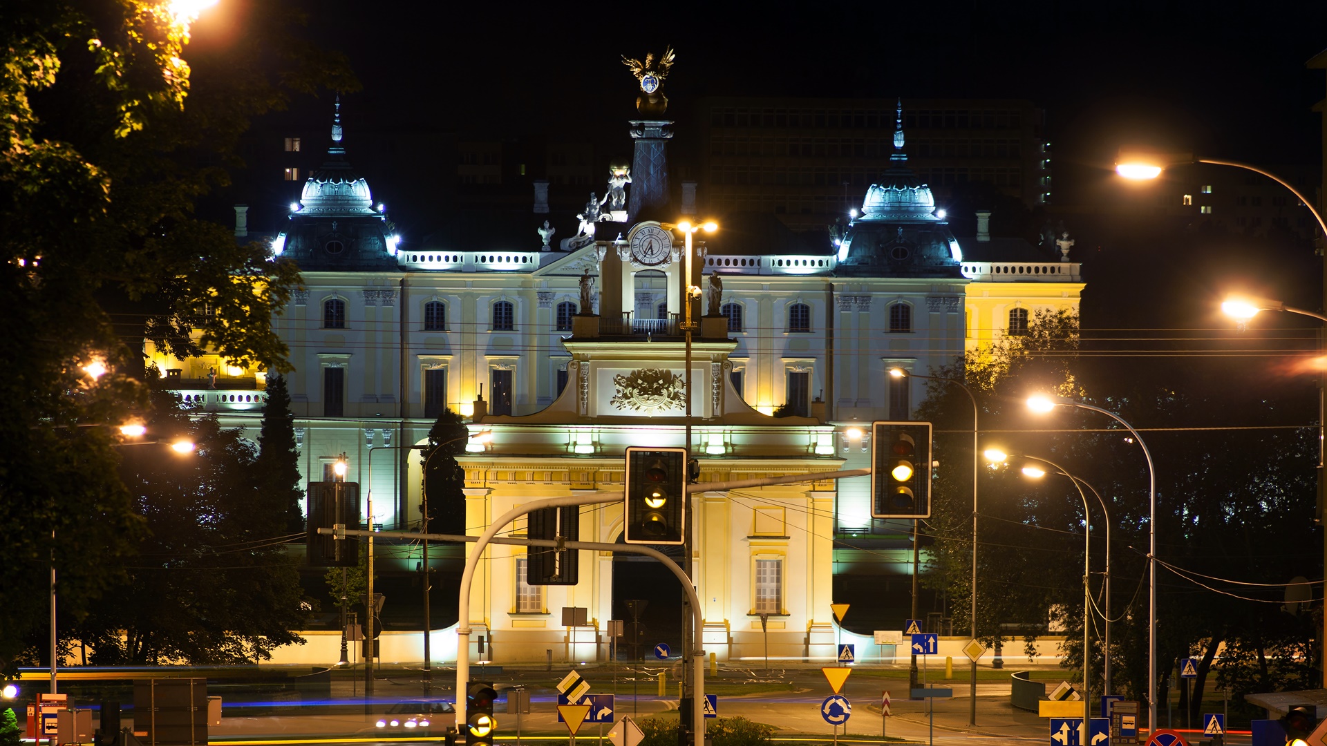 Ponad 8,5 mln zł na opracowanie żywności specjalnego przeznaczenia dostanie UMB