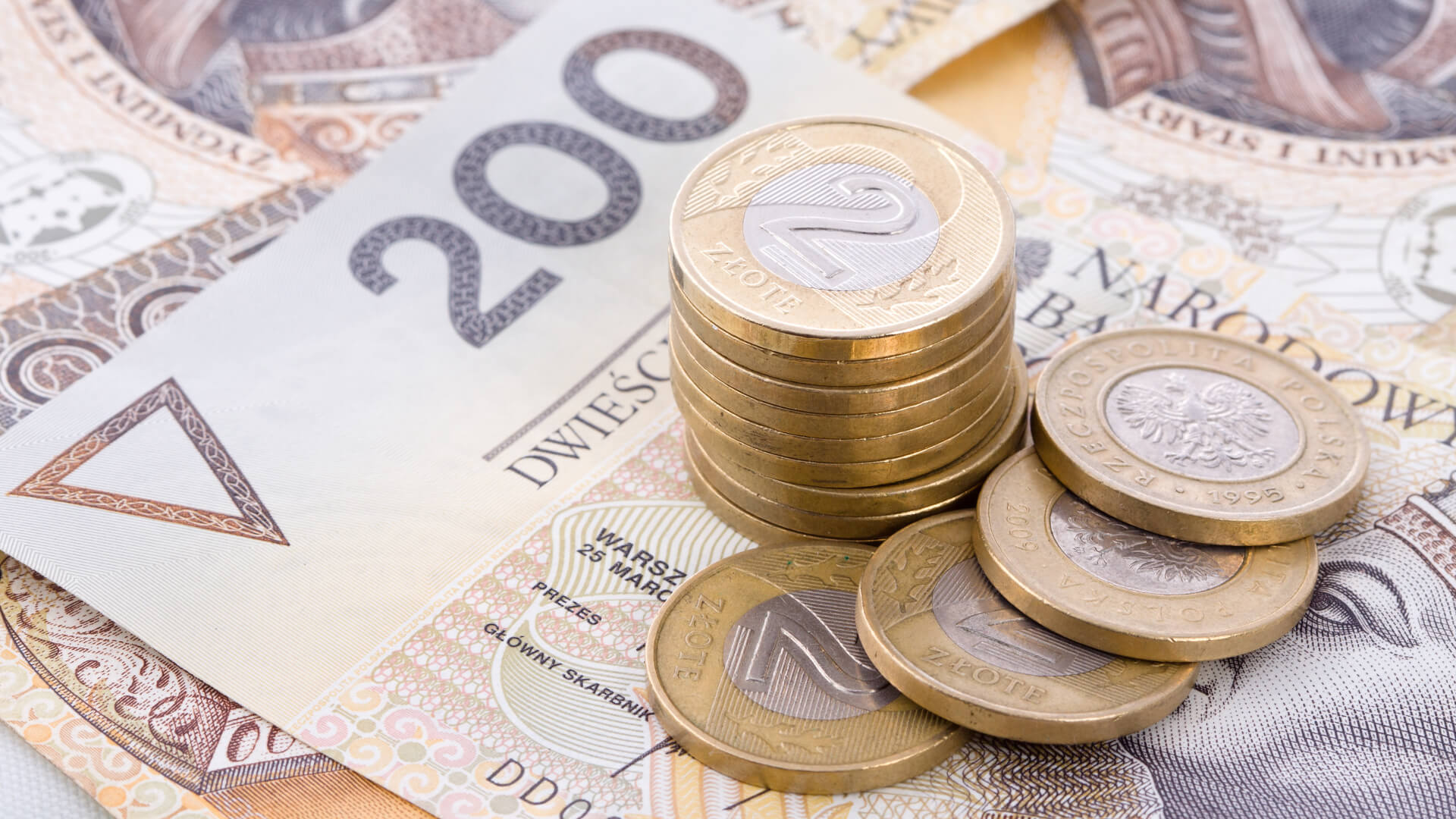 Fundusz Gwarantowanych Świadczeń Pracowniczych