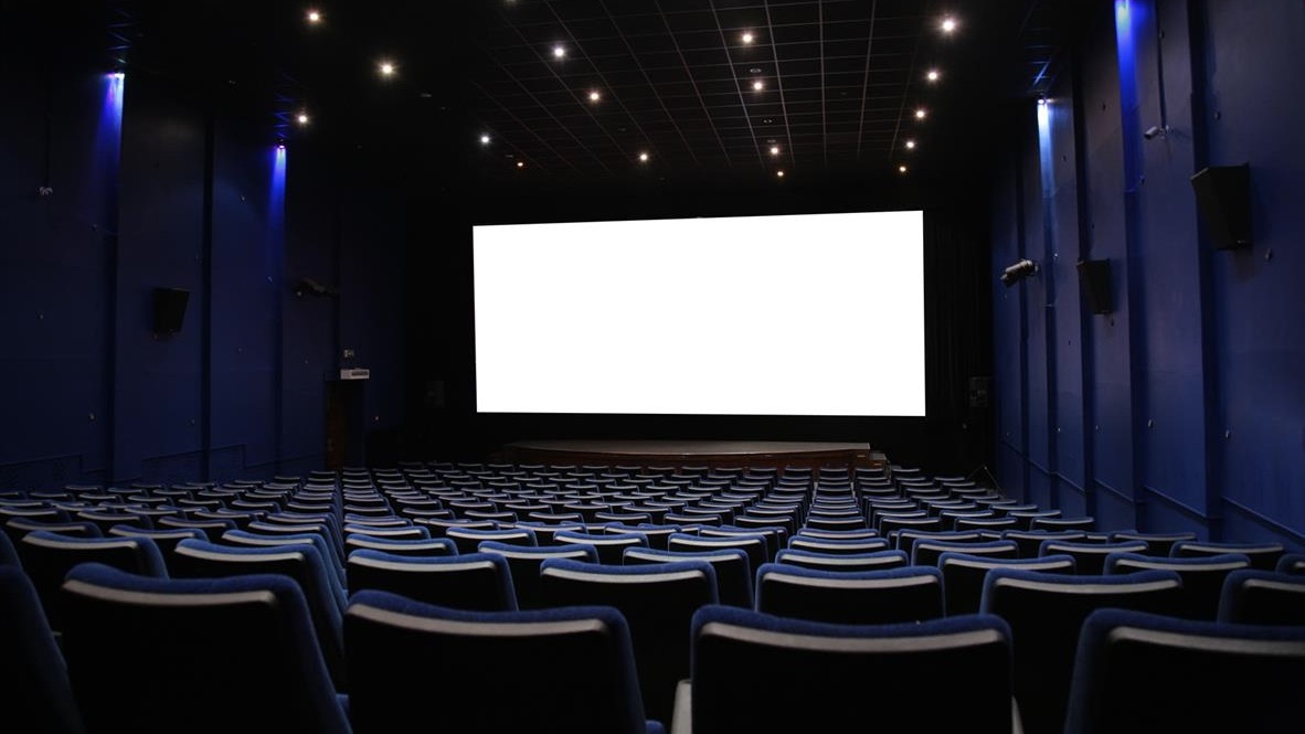 Tylko Myszki Miki nikt nie ruszy - felieton Tomasza Kubaszewskiego