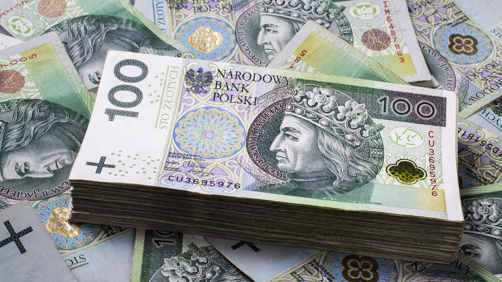 Suwałki: W 2026 roku wyższy budżet obywatelski. Nabór wniosków w kwietniu