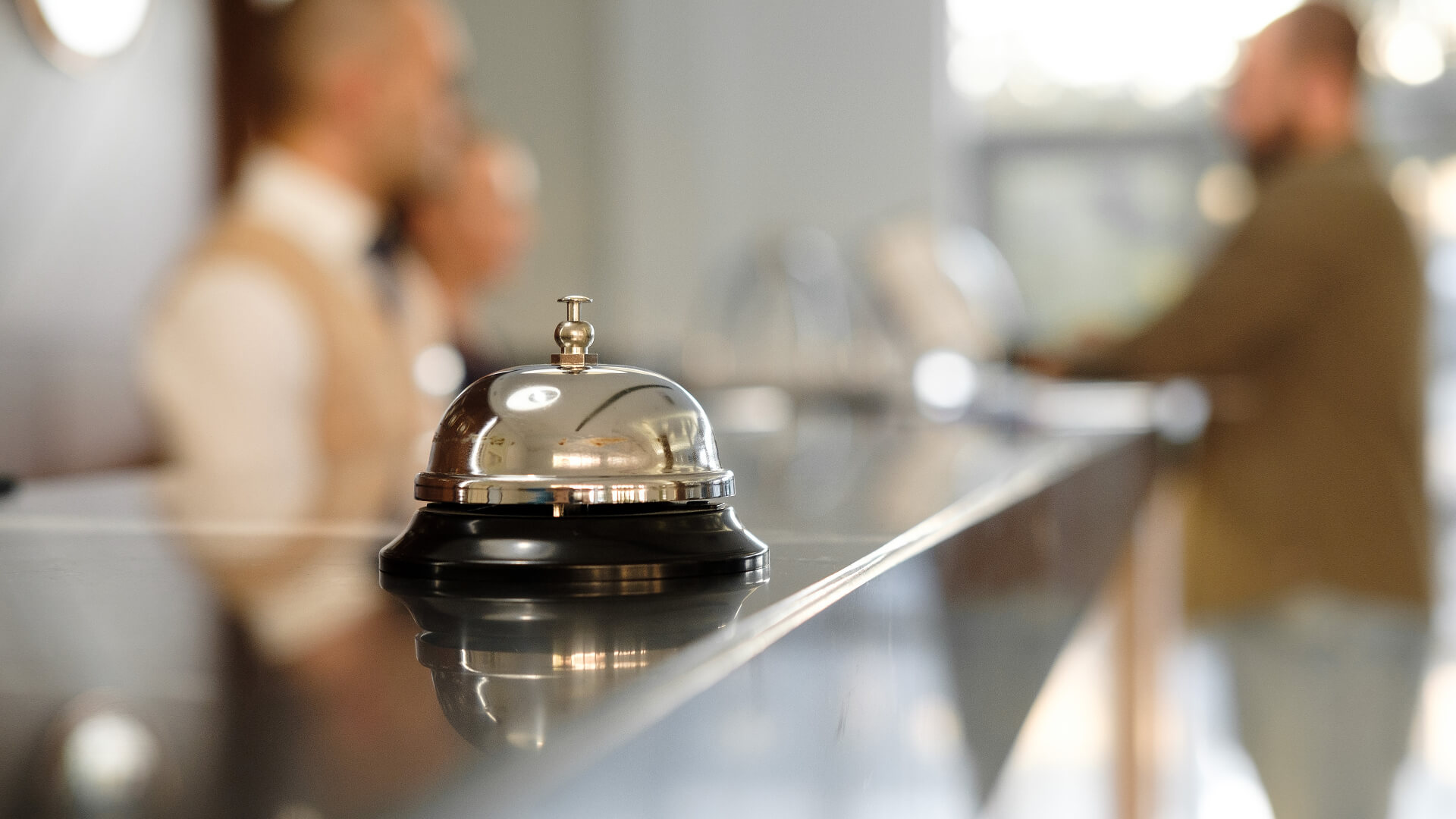 Więcej firm może skorzystać z rządowego wsparcia w czasie pandemii