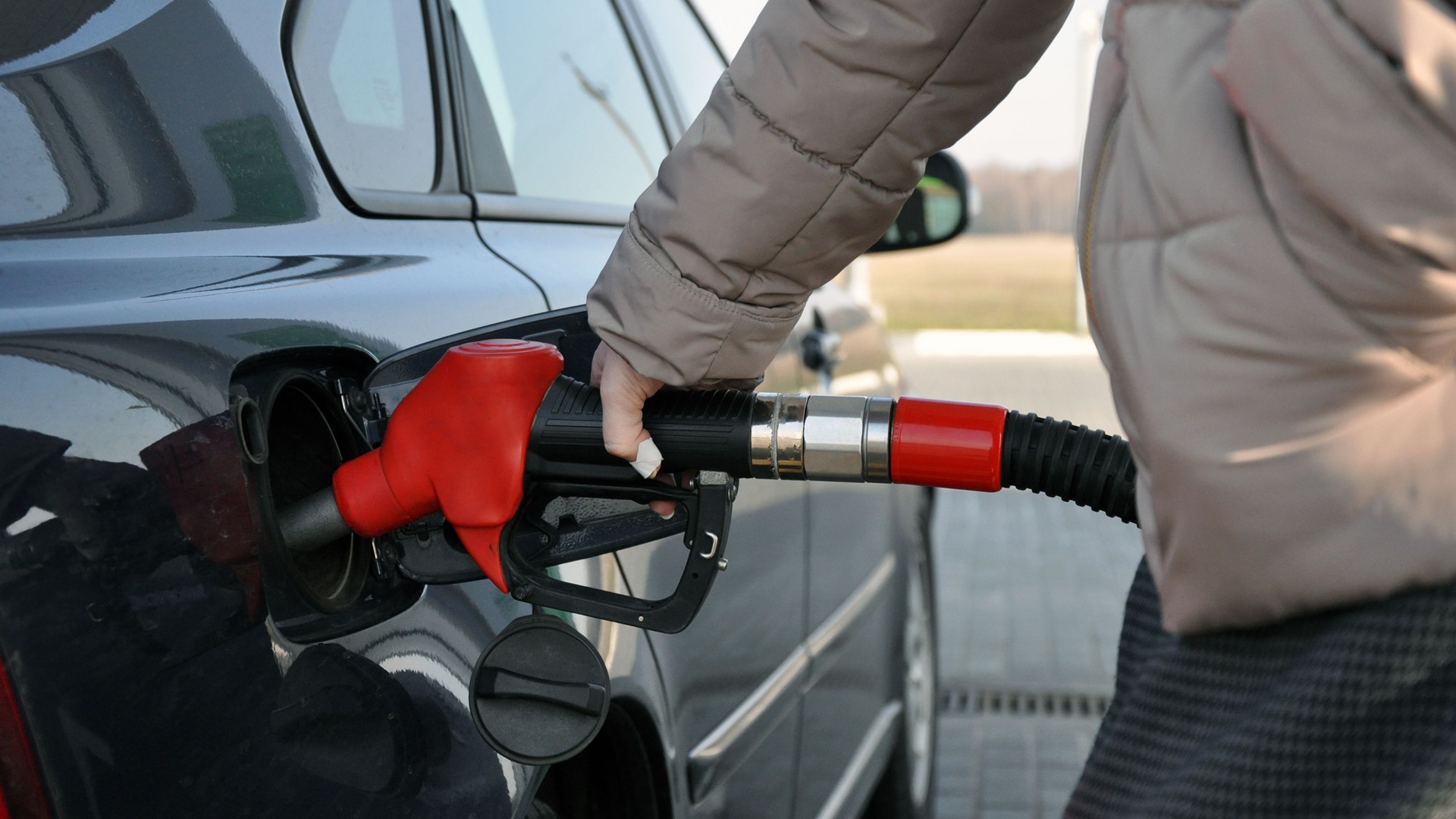 Podlaska KAS wykryła oszustwo w branży paliwowej - skontrolowana spółka ma zapłacić ponad 230 mln zł zaległości podatkowych