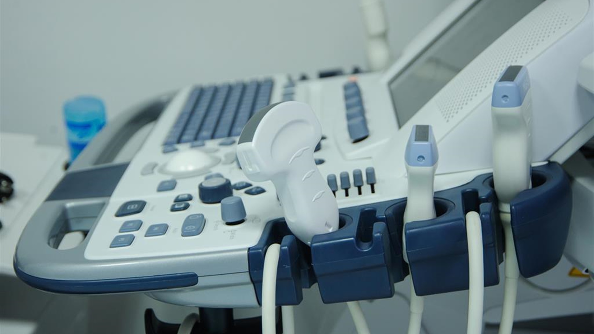 Ogłoszono kolejny przetarg na rozbudowę Szpitala Miejskiego im. PCK w Białymstoku