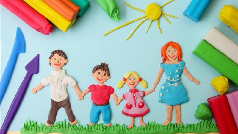 W Sejnach spierają się o lokalizację miejskiego żłobka