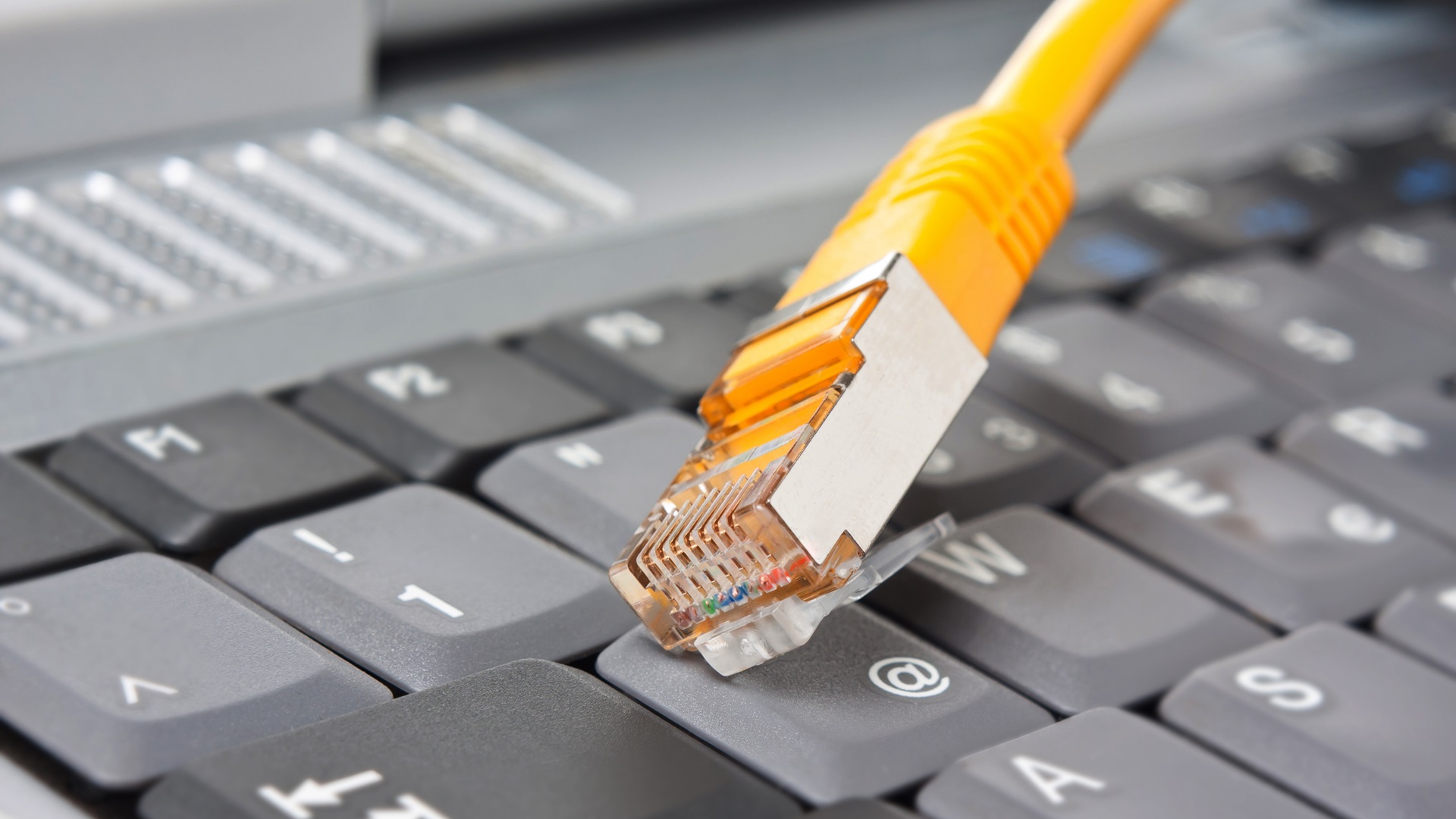 Mieszkaniec powiatu sokólskiego stracił 20 tys. zł - padł ofiarą oszusta