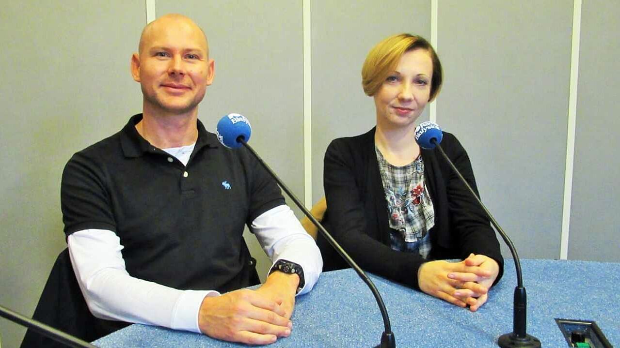 Ptaki chcą jeść - czy powinniśmy im pomagać?