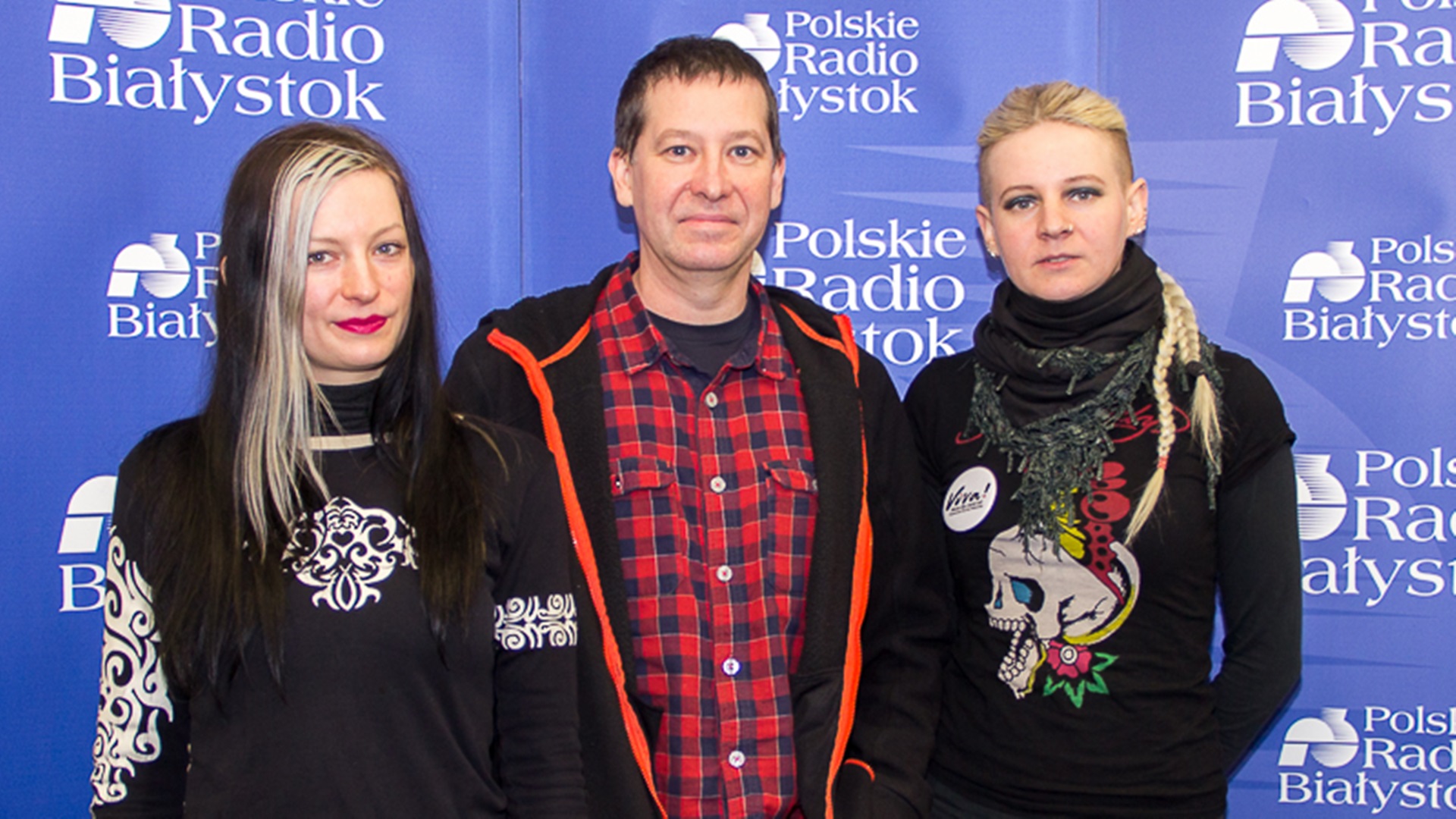 Czy święta mogą być zrównoważone - bez męczenia karpia i ogromnej konsumpcji?