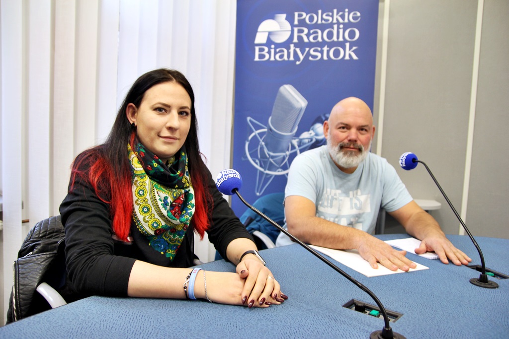 Jak starzeją się psy? Dlaczego warto adoptować seniorów ze schroniska?