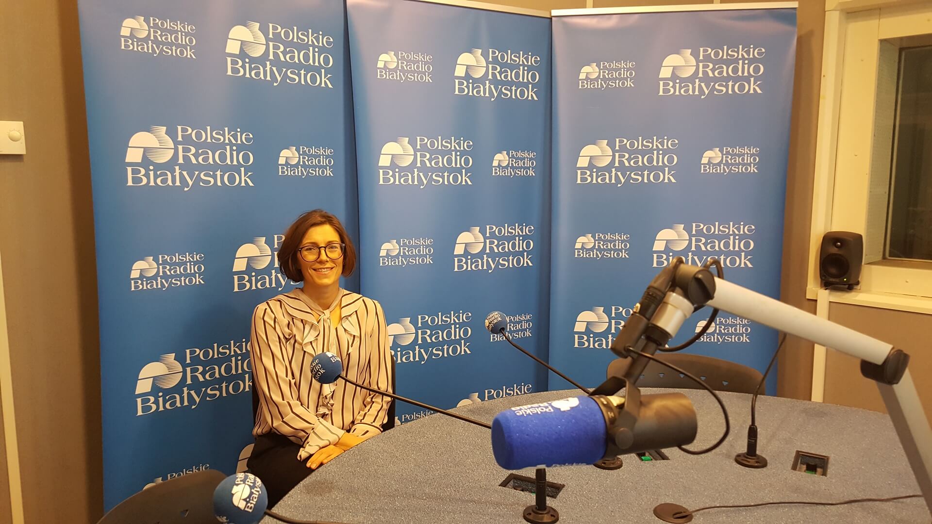 Zioła w domu i ogrodzie na podniesienie odporności