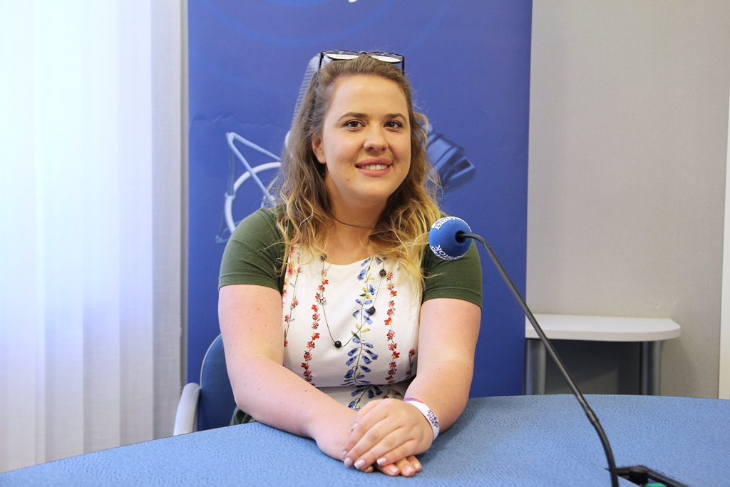 Nietoperze - niezwykłe latające ssaki, które warto chronić