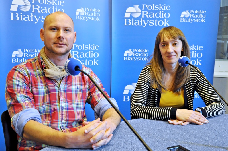 Ptaki w miastach - problemy czy przyjemność?