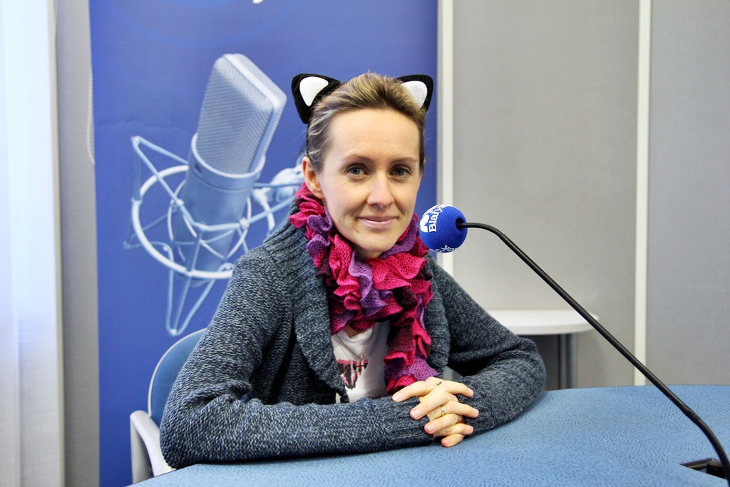 Sterylizacja i kastracja kotów