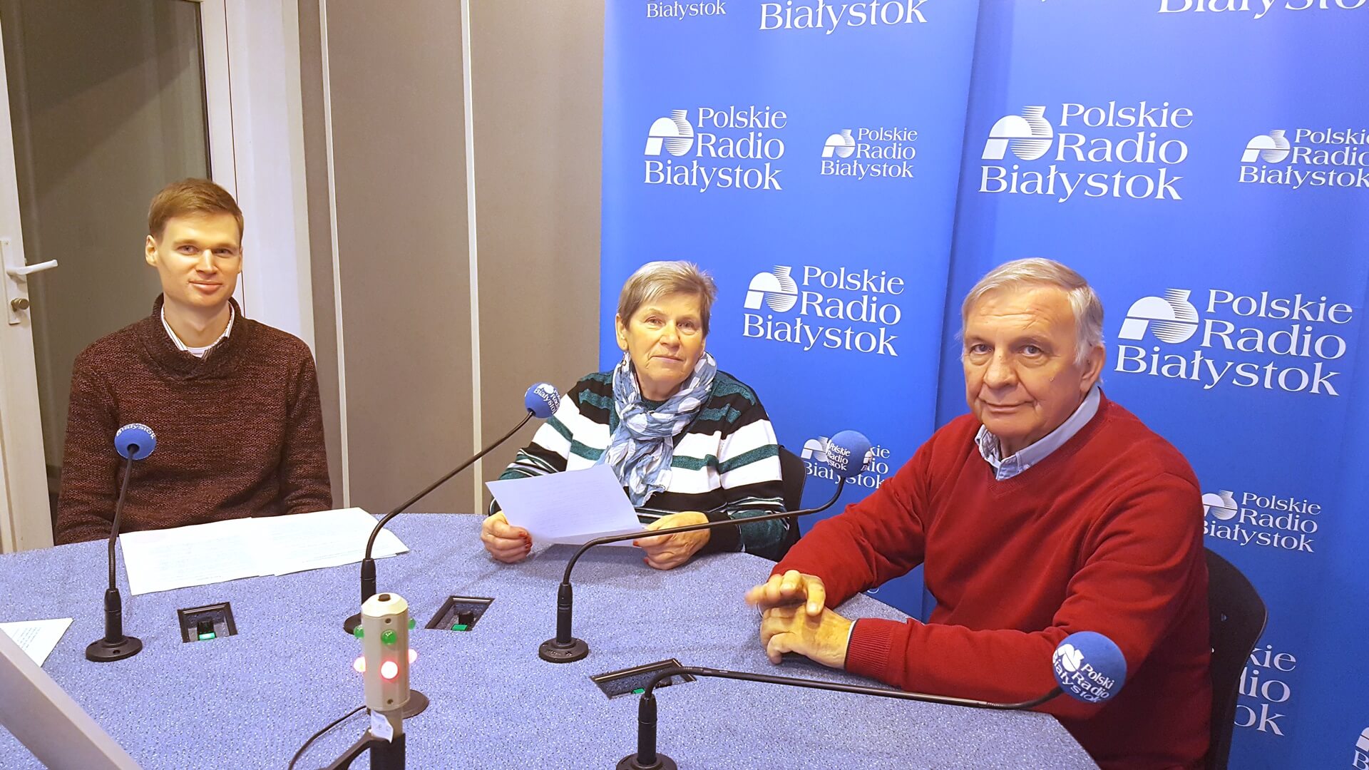 Jak zostać działkowcem?