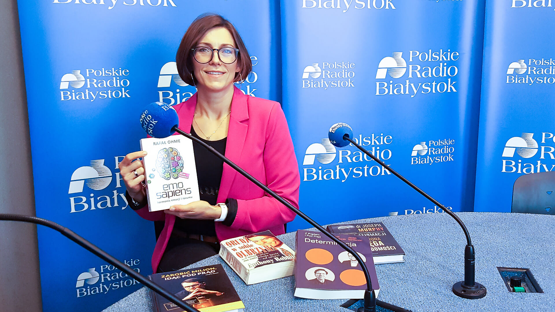 Święta wielkanocne i jajko w tradycji