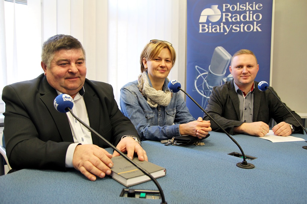 Pszczoły – dlaczego masowo giną?