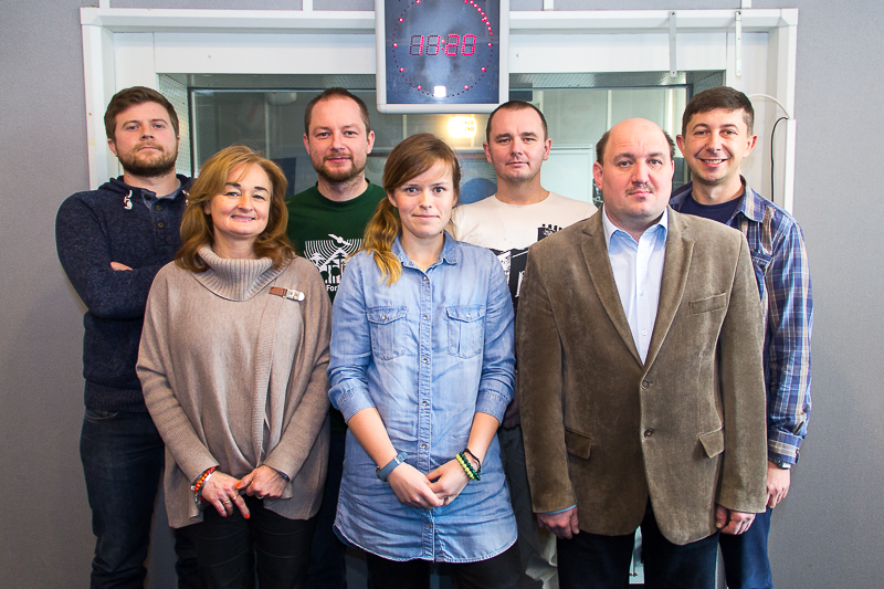 Monitoring Puszczy Białowieskiej - jakie są jego efekty i komu ma służyć?