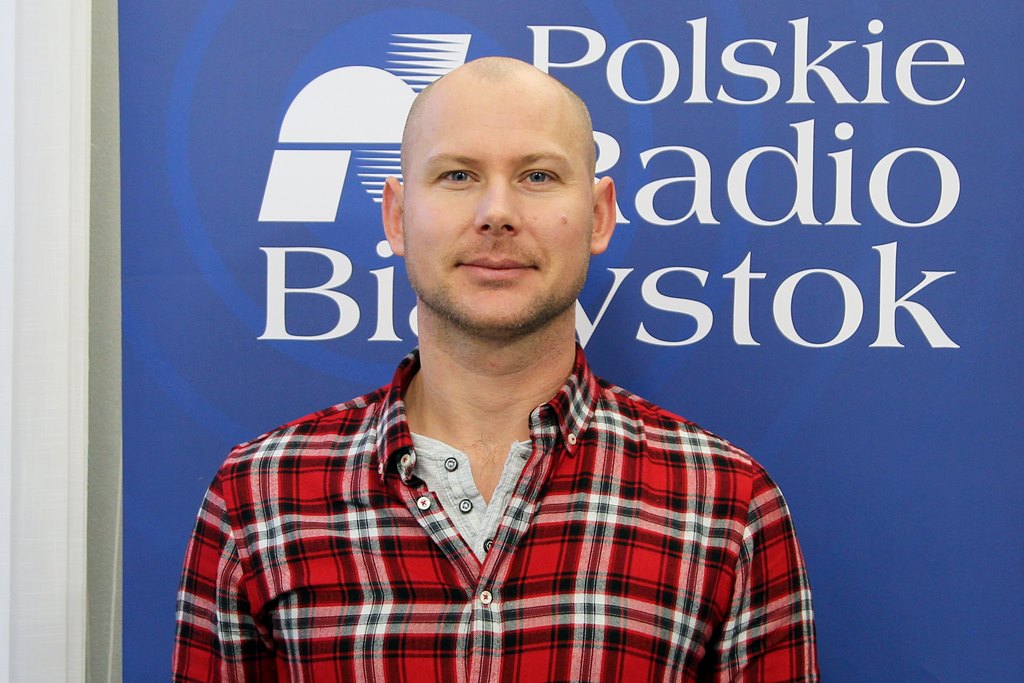 Czy bociany rzeczywiście odleciały wcześniej?