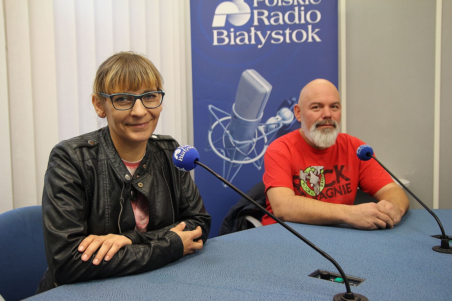 Staruszkowo - dom dla psich seniorów