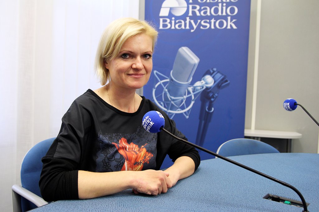 Jesienne rośliny na Wszystkich Świętych.