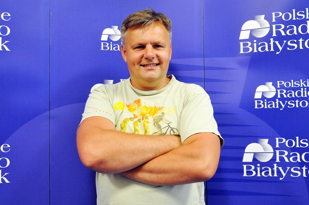 Co to jest smog i jaki jest jego wpływ na zdrowie?