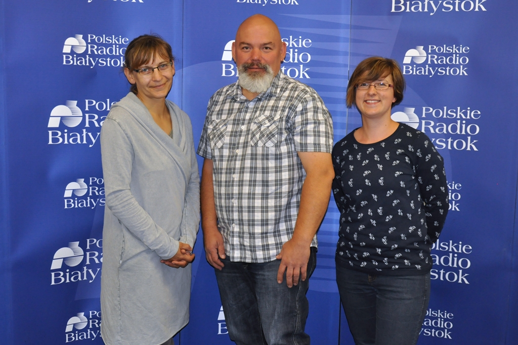 Adopcja psa to bardzo poważna decyzja – nie tylko dla nas, ale też i dla zwierzęcia