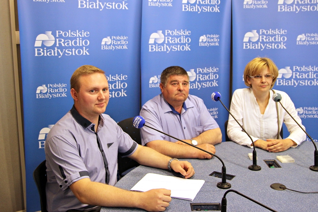 Jak żyją i co wytwarzają pszczoły?